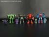 Generations Gears - Image #114 of 121