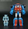Generations Gears - Image #115 of 121