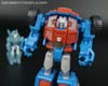Generations Gears - Image #117 of 121