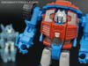 Generations Gears - Image #118 of 121