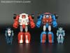 Generations Gears - Image #119 of 121