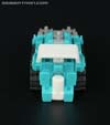 Generations Groundbuster - Image #7 of 107