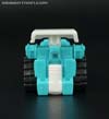 Generations Groundbuster - Image #8 of 107