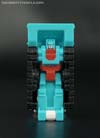 Generations Groundbuster - Image #14 of 107