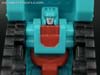Generations Groundbuster - Image #51 of 107
