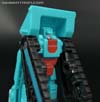 Generations Groundbuster - Image #52 of 107