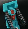 Generations Groundbuster - Image #54 of 107