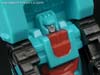 Generations Groundbuster - Image #55 of 107