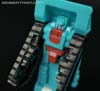 Generations Groundbuster - Image #66 of 107