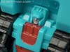 Generations Groundbuster - Image #67 of 107