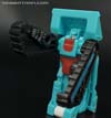 Generations Groundbuster - Image #73 of 107