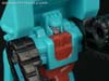 Generations Groundbuster - Image #81 of 107