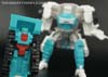 Generations Groundbuster - Image #85 of 107