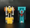 Generations Groundbuster - Image #87 of 107