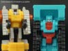 Generations Groundbuster - Image #89 of 107