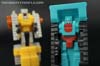 Generations Groundbuster - Image #90 of 107