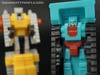 Generations Groundbuster - Image #91 of 107