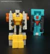 Generations Groundbuster - Image #92 of 107