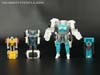 Generations Groundbuster - Image #94 of 107
