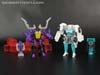 Generations Groundbuster - Image #95 of 107