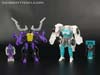 Generations Groundbuster - Image #96 of 107