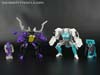 Generations Groundbuster - Image #97 of 107