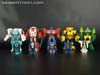 Generations Groundbuster - Image #99 of 107
