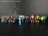 Generations Groundbuster - Image #100 of 107