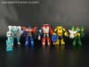 Generations Groundbuster - Image #101 of 107