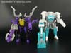 Generations Groundbuster - Image #102 of 107
