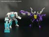 Generations Groundbuster - Image #103 of 107