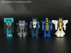 Generations Groundbuster - Image #104 of 107