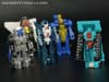 Generations Groundbuster - Image #106 of 107