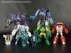 Generations Groundbuster - Image #107 of 107