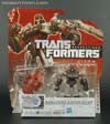Generations Megatron - Image #1 of 191