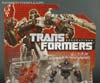 Generations Megatron - Image #2 of 191