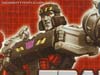 Generations Megatron - Image #3 of 191