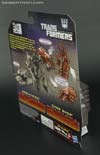 Generations Megatron - Image #6 of 191