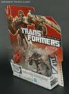 Generations Megatron - Image #12 of 191