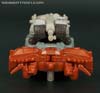 Generations Megatron - Image #17 of 191