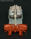 Generations Megatron - Image #19 of 191