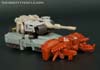 Generations Megatron - Image #21 of 191