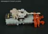 Generations Megatron - Image #22 of 191