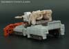 Generations Megatron - Image #26 of 191