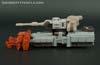 Generations Megatron - Image #27 of 191