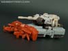 Generations Megatron - Image #28 of 191