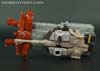 Generations Megatron - Image #31 of 191
