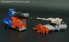 Generations Megatron - Image #32 of 191