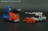 Generations Megatron - Image #33 of 191