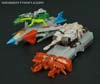Generations Megatron - Image #38 of 191